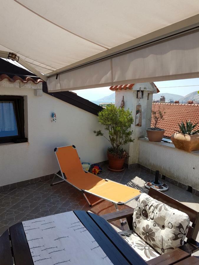 Apartamento Edo-krok