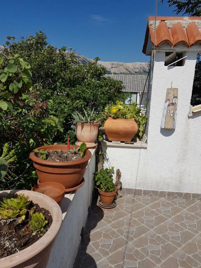 Edo-krok Apartamento